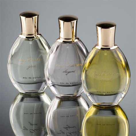 elegancy perfume|elegance style perfumes and gifts.